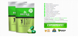 Detox Caps Onde comprar com segurança?