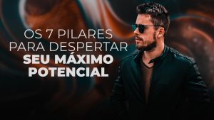 aware academy header