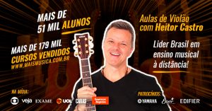 curso de violao heitor castro header