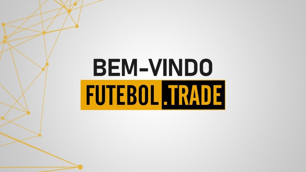 Futebol Trade: O Curso Milionário de Lucas Tylty 2 futebol trade funciona