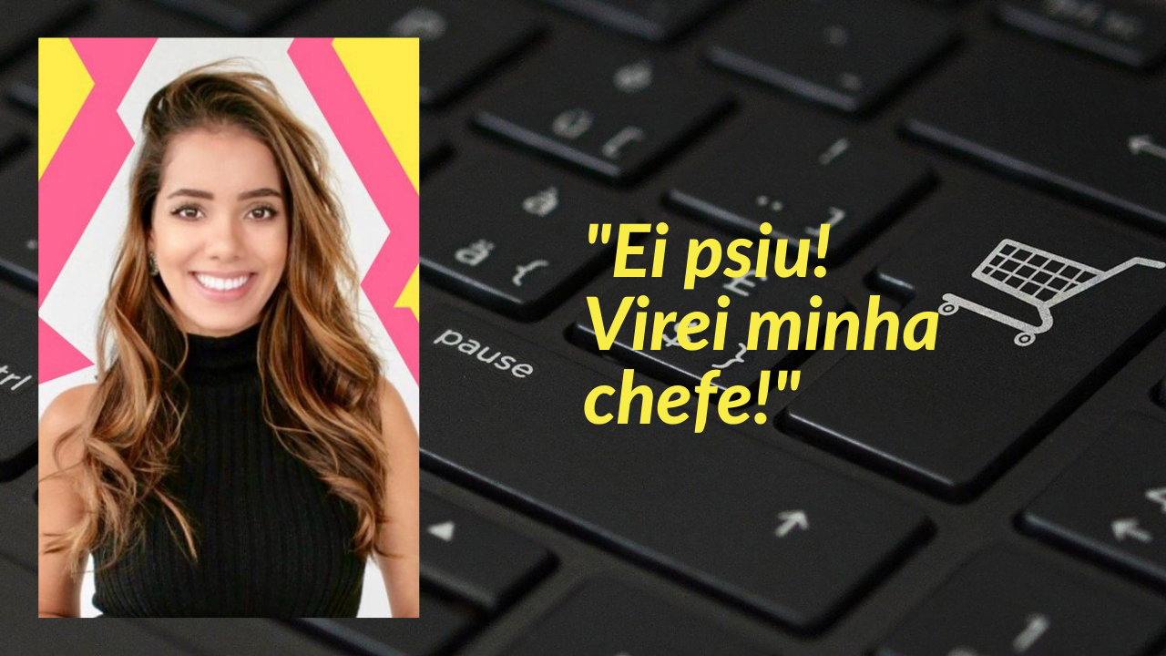 virei minha chefe funciona header