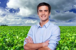 Curso técnicas de vendas e marketing no agronegócio