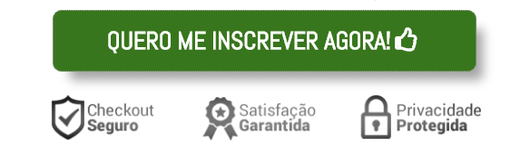 Botão conhecer o curso