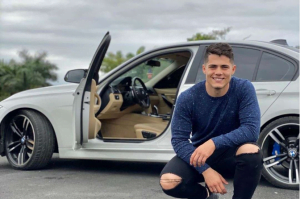 Fórmula desperte milionário eduzz