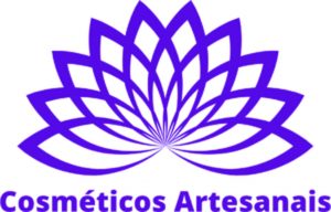 Curso cosméticos artesanais funciona?
