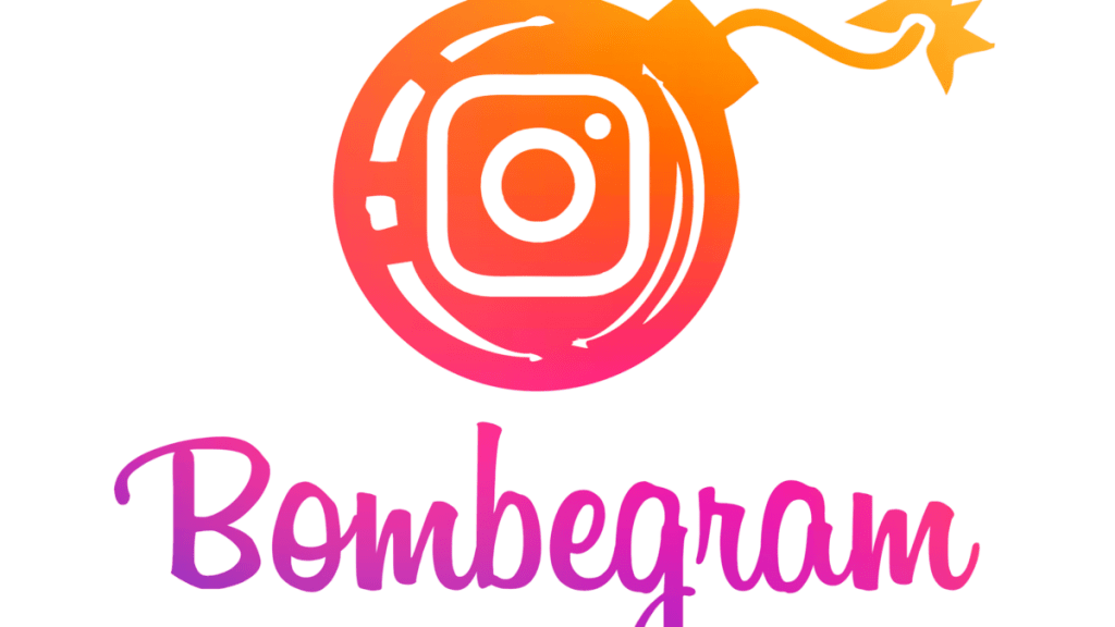 Bombegram