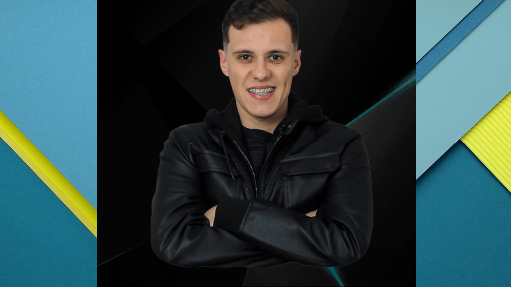 Curso de Allan Torquato! Uma conversa franca e lucrativa sobre os segredos do tráfego pago 2 Torquato Academy