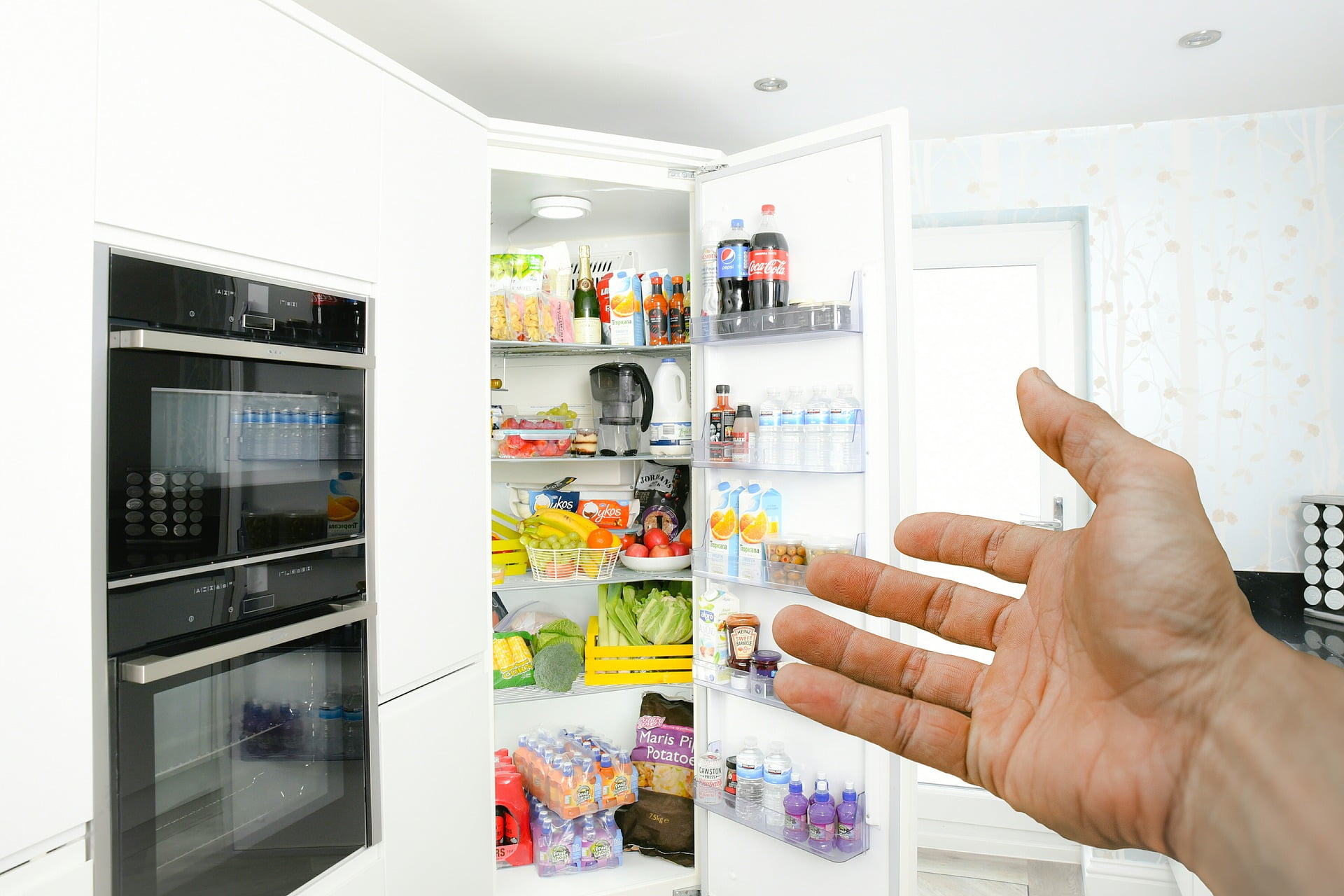 Curso a arte de consertar geladeira