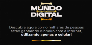Mundo Digital Jonathan Moura header
