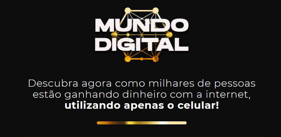 Mundo Digital Jonathan Moura header