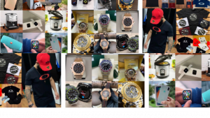 Fornecedores Vip Brasil funciona header