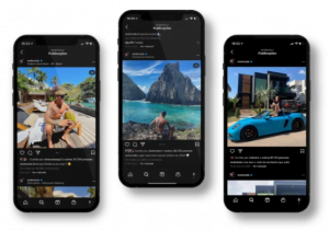 curso brisa no bet header