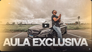 Método Online Milionário Funciona Header