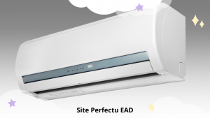 Curso de ar condicionado split online header