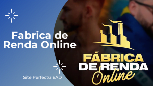Curso fabrica de renda online header