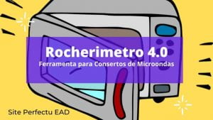 Rocherimetro 4.0 Header
