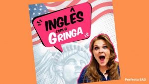 Curso inglês com a gringa header