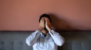 Livro aprenda a fazer falta resumo