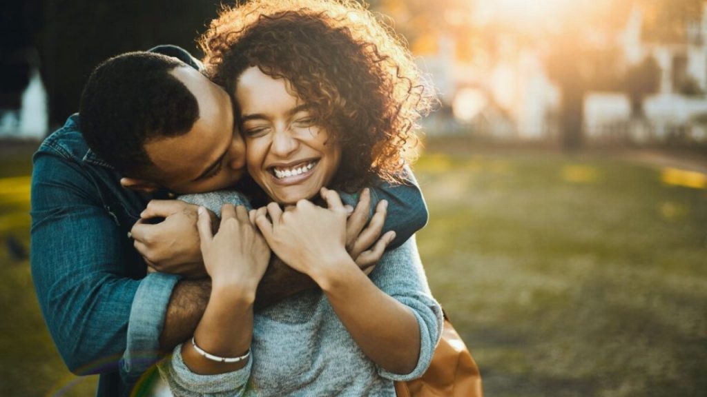 Como salvar seu casamento em 30 dias: Mais de 7.500 casais ajudados e felizes novamente! 3 Livro como salvar seu casamento em 30 dias header