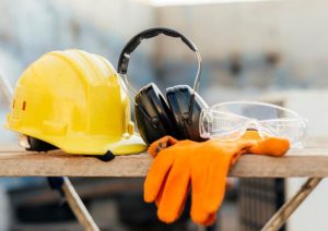 Curso de auxiliar de segurança do trabalho header