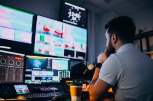 Curso de porteiro e zelador header