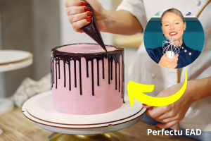 Curso especialista em bolos 2.0 header