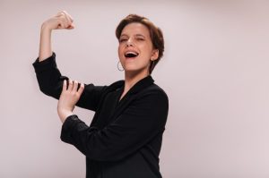 O Poder do Chá de Sumiço header