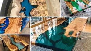 Curso escola do epóxi header