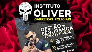 Instituto Oliver curso superior sequencial header