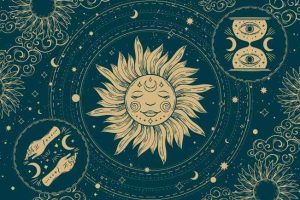 Curso portal prosperidade header