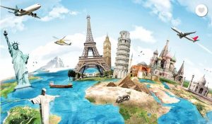 15 motivos para aprender a falar ingles