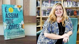 e-assim-que-comeca-de-colleen-hoover-header