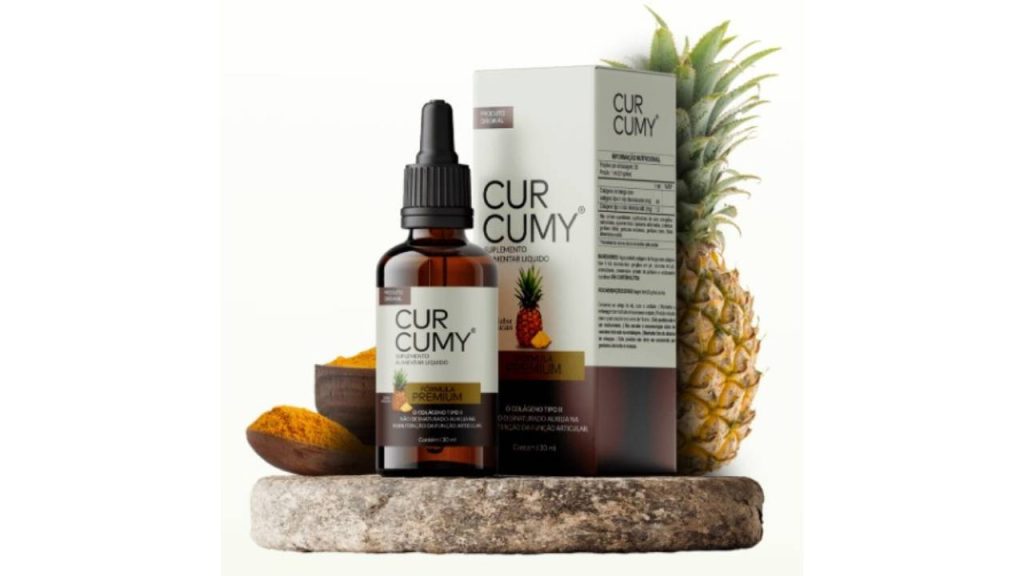 Curcumy funciona header