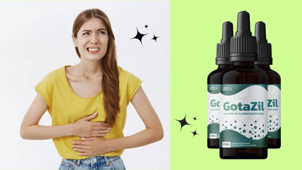 Gotazil funciona header