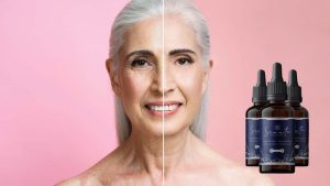 Sinata gotas funciona header