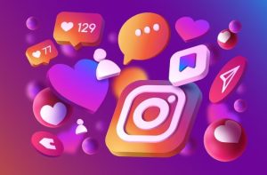 10 dicas para aumentar os seguidores no Instagram