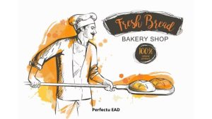 Curso de panificação artesanal online header