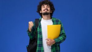 curso sequencial superior 3 meses instituto oliver 3 meses