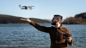 curso drone dji header