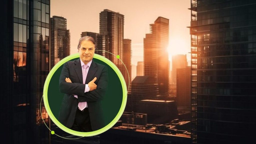 Curso Jamil Rahme Incorporação de edifícios header