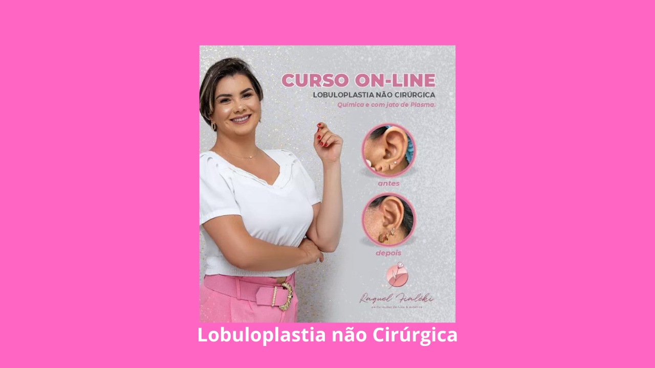 curso de lobuloplastia não cirúrgica header