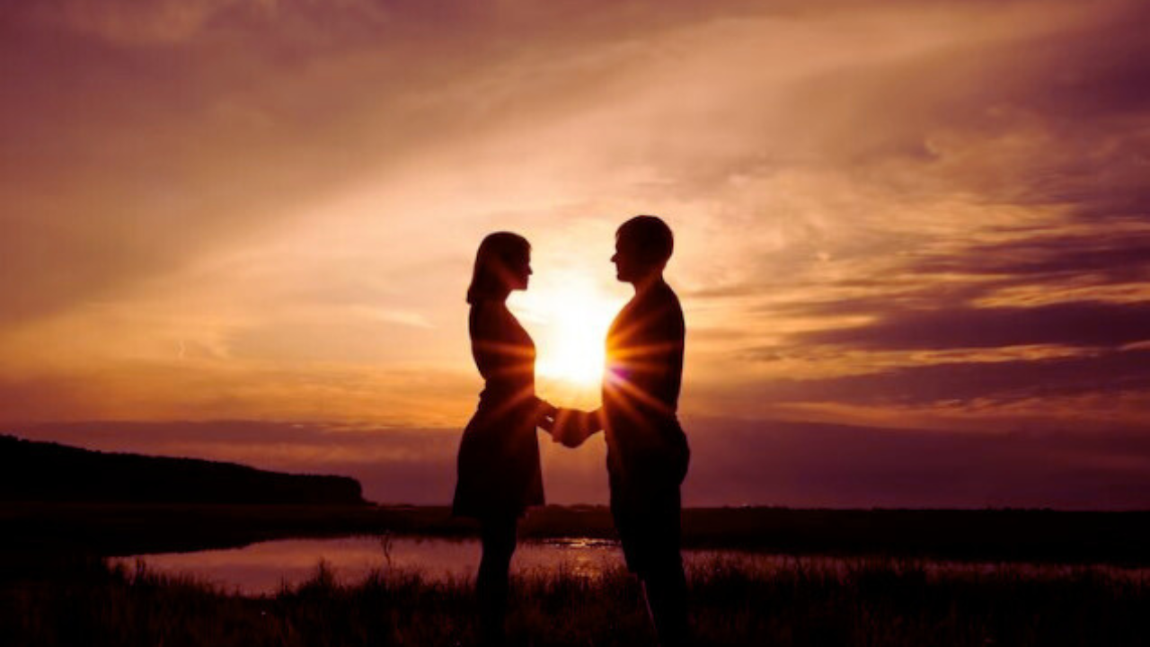 Plataforma Segredos dos Relacionamentos Lucas Scudeler