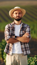 Técnicas de vendas no agro negócio