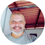 Gil Conceição é editor responsável também em Perfectu EAD